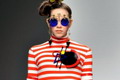 London Fashion Week A/W 2011