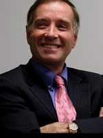 Eike Batista