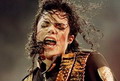 King of Pop Michael Jackson dies