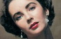 liz Taylor's stand against AIDS