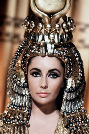 Cleopatra