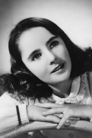 National Velvet