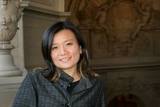 Ginny Fang
