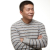 Charles Cao
