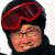 Shiyi Pan