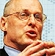 Henry Paulson