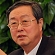 Zhou Xiaochuan