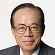 Fukuda Yasuo