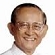 Fidel V. Ramos