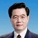 Hu Jintao