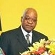 Jacob Zuma