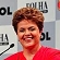 Dilma Rousseff