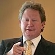 Andrew Forrest