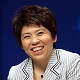 Women – the Under-represented Leadership