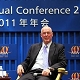 Dialogue with Henry Paulson