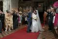 Could this be the royal wedding?