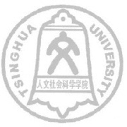 School of Humanities and Social Sciences