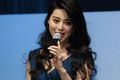 Fan Bingbing