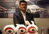 Yao Ming