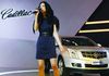 Karen Mok