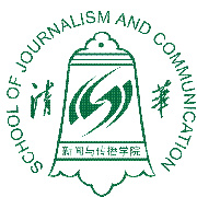 School of Journalism and Communication