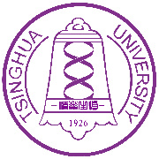 School of Life Sciences