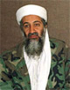 Profile of Osama bin Laden