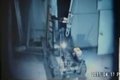 TEPCO releases video inside nuclear plant