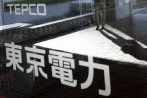 Nuclear plant plugs highly radioactive leak