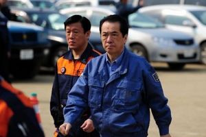 Nuclear struggle continues after failed attempt