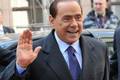 Berlusconi sex trial opens
