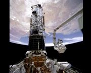 Fixing Hubble