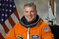 Gregory Johnson