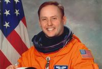 Mike Fincke