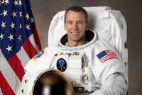 Andrew Feustel