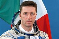 Roberto Vittori