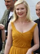 'Melancholia' photocall
