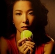 Zheng Jie