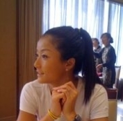 Yanzi