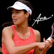 Anaivanovic