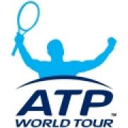 ATP World Tour