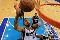 2011 NBA Finals: Game 5