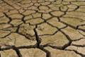 Severe drought hits China