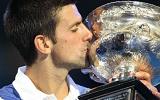Australian Open 2011