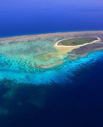 Xisha Islands