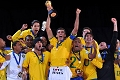 2009 FIFA Confederations Cup