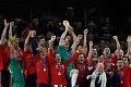 2010 FIFA World Cup