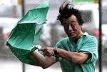 Typhoon Fung Wong