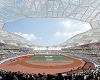 Main Stadium of Universiade Center
