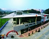 Shenzhen Luohu Gymnasium